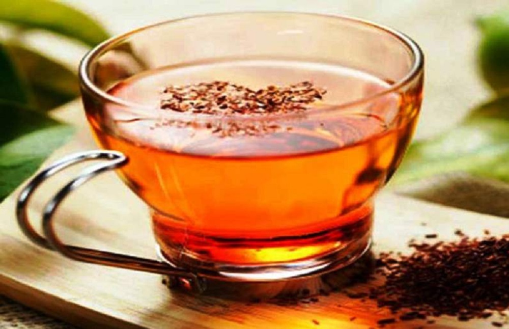 खांसी का रामबाण इलाज है अजवायन का काढ़ा, ऐसे करे इस्तेमाल : HEALTH TIPS IN HINDI खांसी का रामबाण इलाज है अजवायन का काढ़ा, ऐसे करे इस्तेमाल : HEALTH TIPS IN HINDI